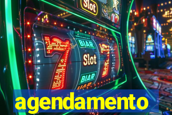 agendamento poupatempo santos